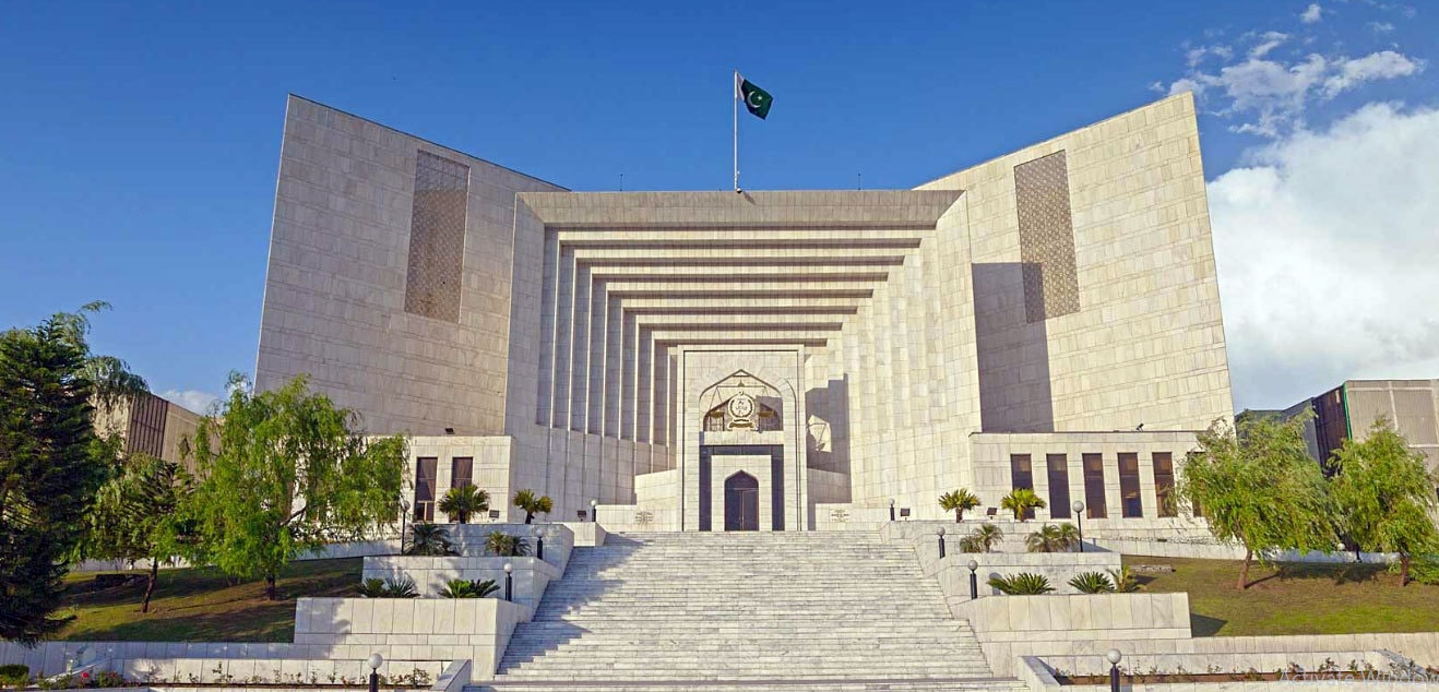 جعلی لائسنس کا اجراء:افسران کیخلاف فوجداری مقدمات درج کرنے کا حکم