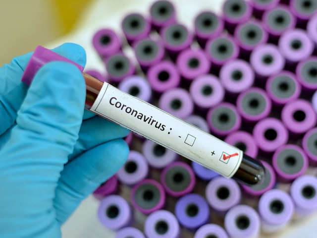 Pakistan coronavirus deaths surge to 5677, cases reach 267,428