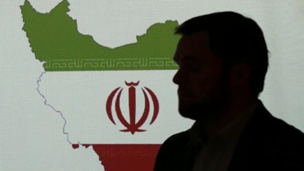 ایرانی ہیکرز  نے غلطی سے اپنی ہی "کارروایوں" کی ویڈیوز افشا کردیں