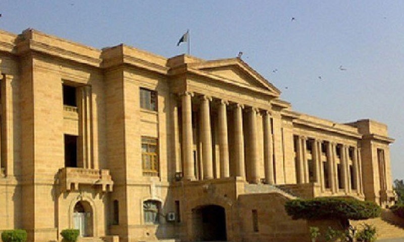 'کے الیکٹرک کا لائسنس معطل ہونا چاہیئے'