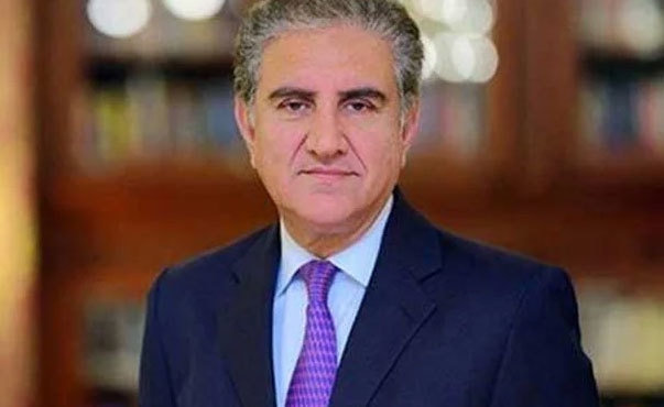 حکومت نیب قانون میں ترامیم کیلئے تیار