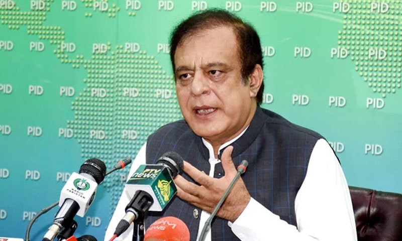 'بہترین حکمت عملی سے عام آدمی کی مشکلات &rlm;کم کی گئیں'