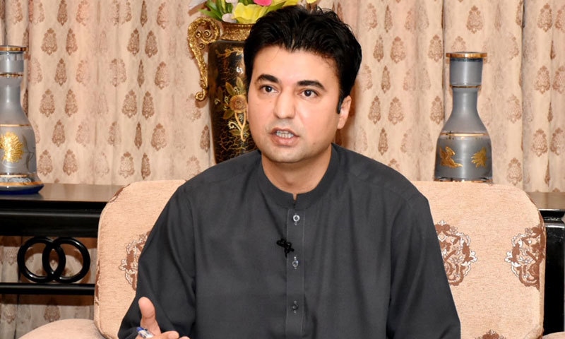 'چاہتے ہیں کہ قرضوں کے حوالے سے حقائق قوم کے سامنے لائے جائیں'