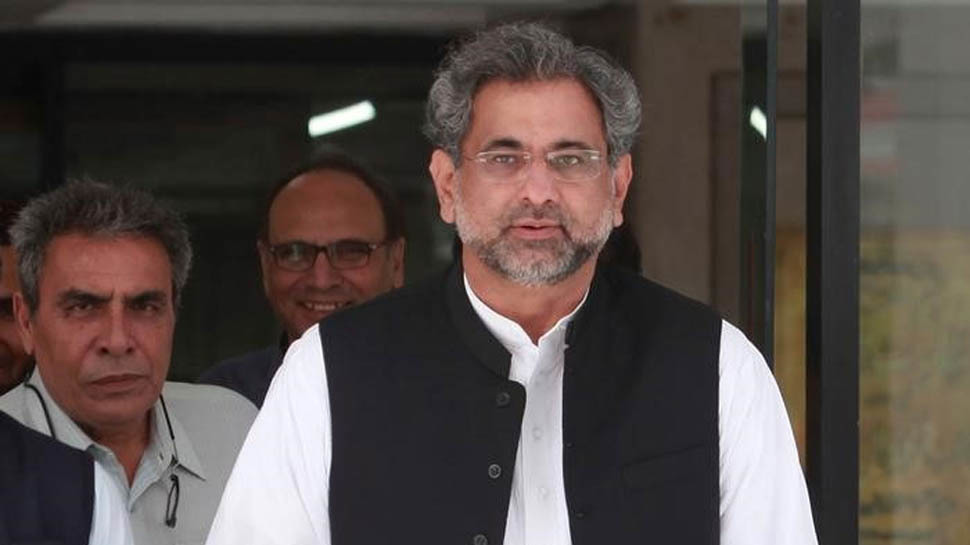 'اگر بلز منظور ہوئے تو جمہوریت آمریت بن جائےگی'