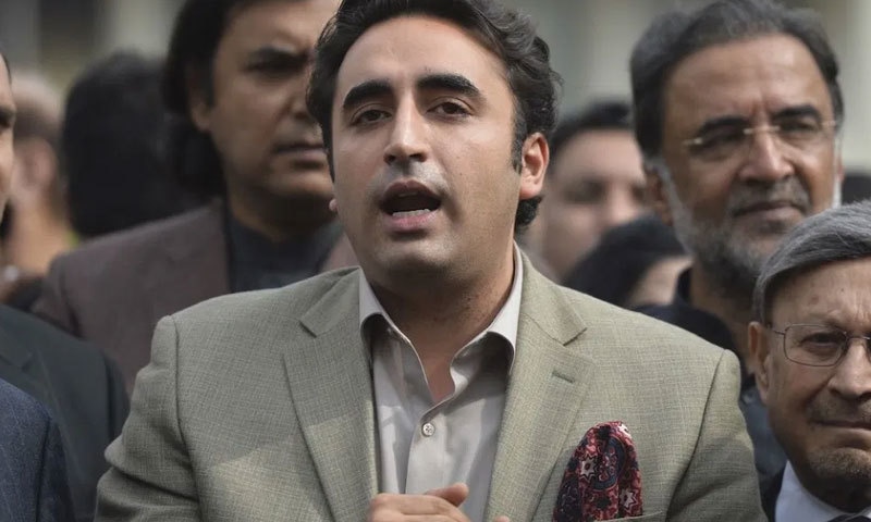 'اپوزیشن جماعتیں آدھے راستے پر پہنچیں گی تو حکومت گر جائے گی'