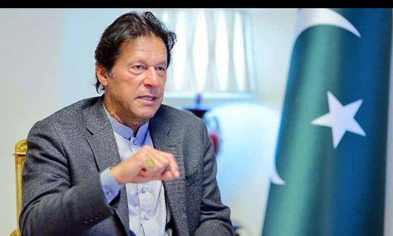 'بلدیاتی نمائندوں کےخودمختارہونےتک کراچی کےمسائل حل نہیں ہو سکتے'