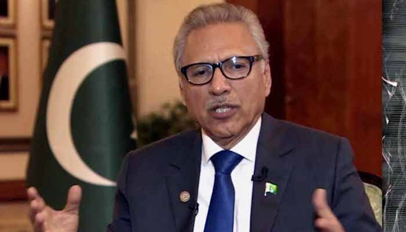 'حکومت گلگت بلتستان کی ترقی وخوشحالی کےلئے اقدامات کررہی ہے'