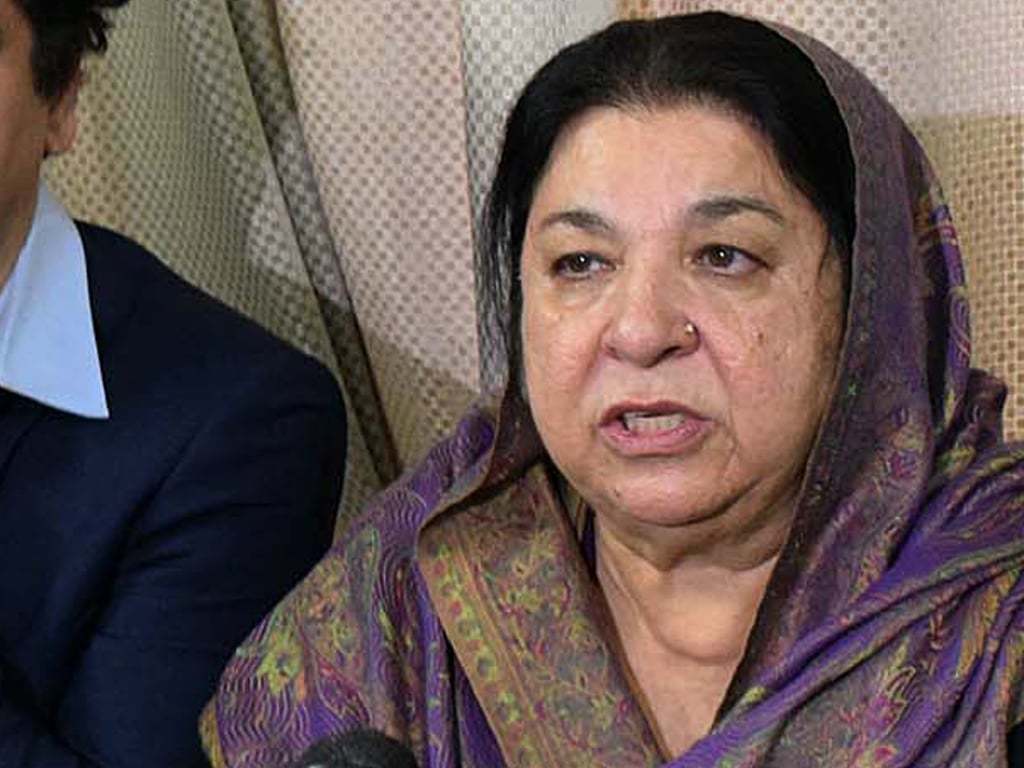 Latest Coronavirus situation of Punjab