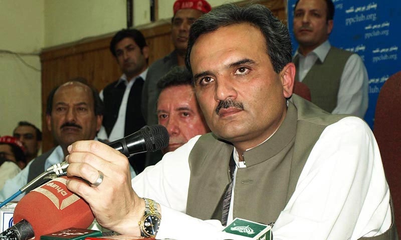 حکومت سے شرح سود چار فیصد پر لانے کا مطالبہ