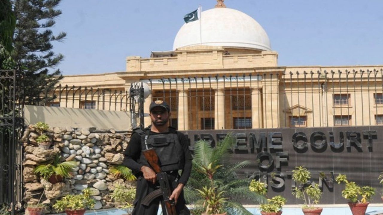 سپریم کورٹ نے کے الیکٹرک کا مکمل آڈٹ کرانے کا حکم دے دیا