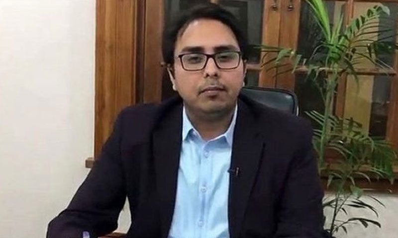 'مریم صفدرنے اپنے والد کے سیاسی عمل کے تسلسل کو برقرار رکھا'