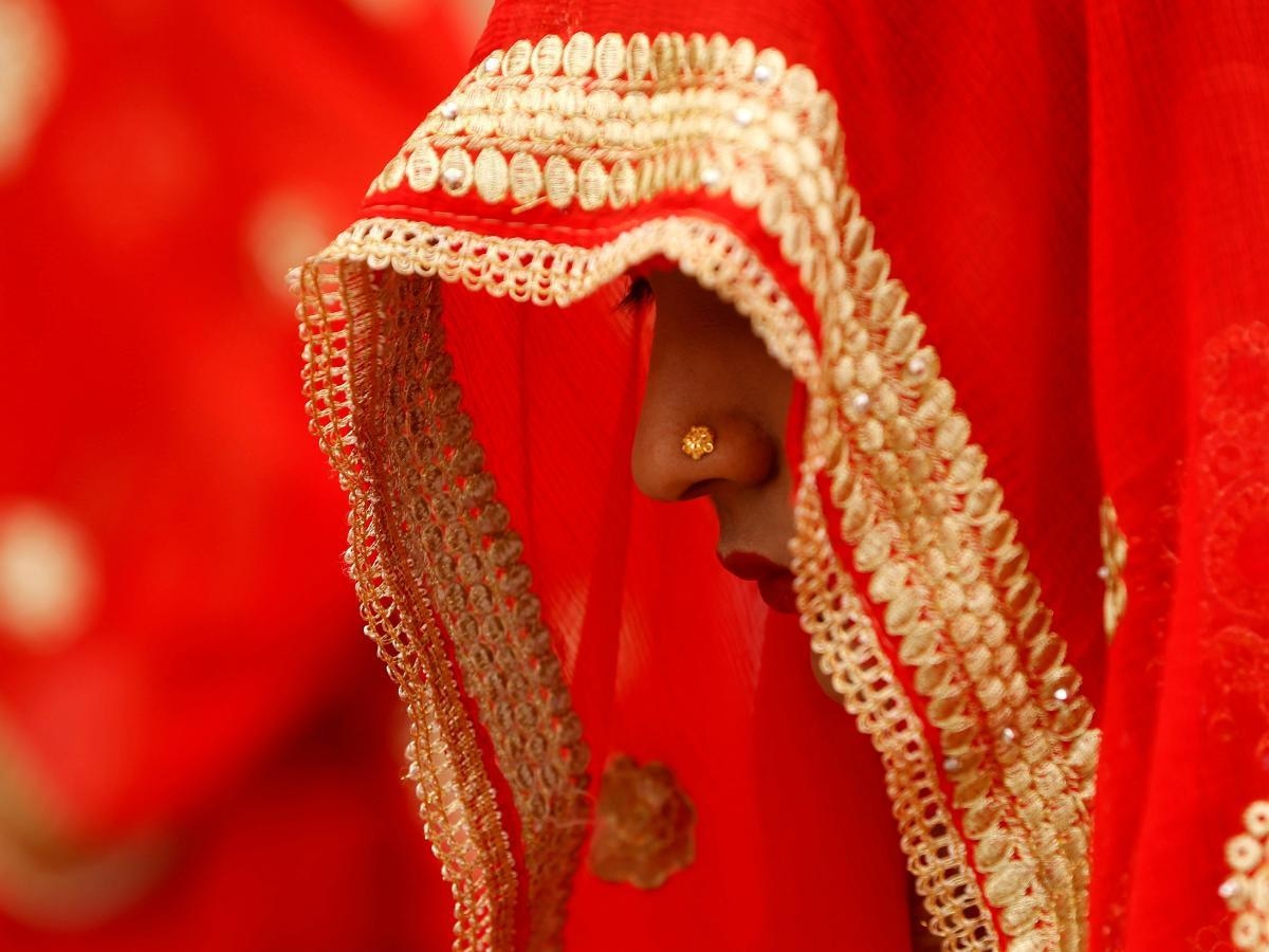 بیوی کی مباشرت نہ کرنے کی منت، شوہر نے تنگ آکر خودکشی کرلی