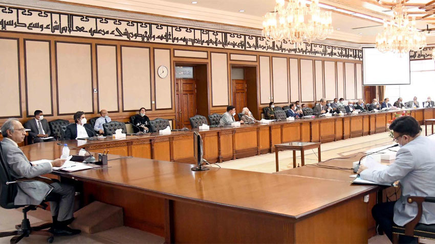 روزویلٹ ہوٹل: قرضوں کی مدمیں ساڑھے10کروڑ ڈالرکی ادائیگی کی منظوری
