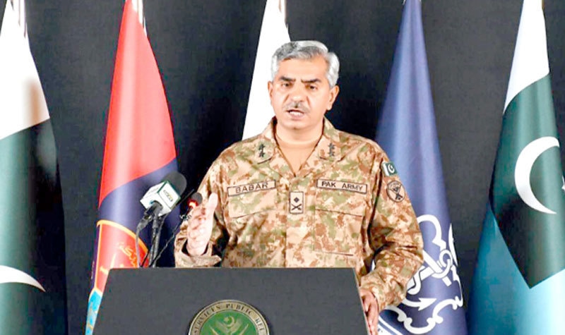 قوم کوآزادی کے73سال مبارک