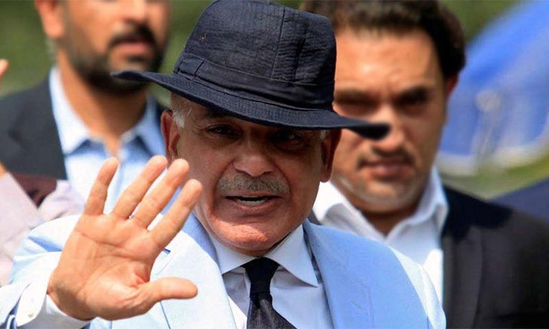 'آزادی کشمیریوں کا نا قابل تنسیخ حق اور نوشتہ دیوار ہے'