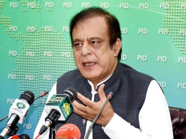 'دوسال میں عوام کےدو ہزار344 ارب روپے بچائے'