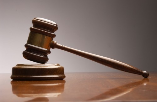 سندھ ہائیکورٹ نے شوگر انکوائری کمیشن اور رپورٹ  کالعدم قرار دے دی