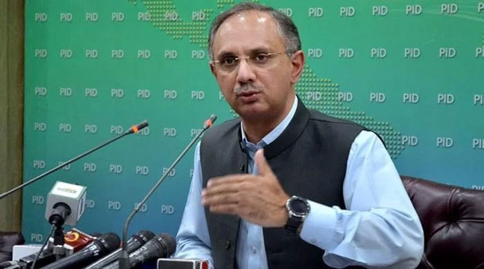 آئی پی پیز سے معاہدے میں باہمی رضامندی
