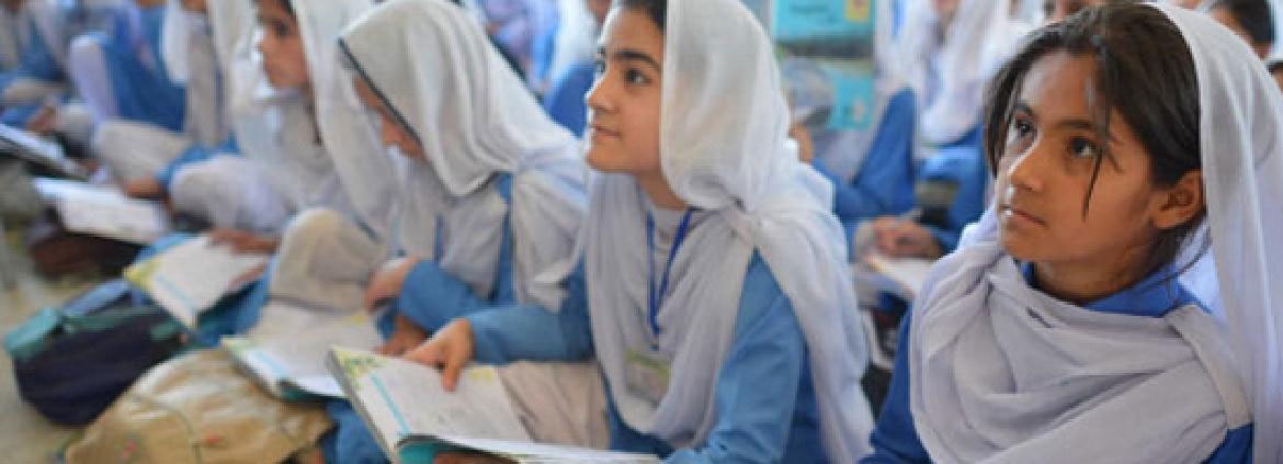 او اور اے لیول کے نتائج مایوس کن قرار