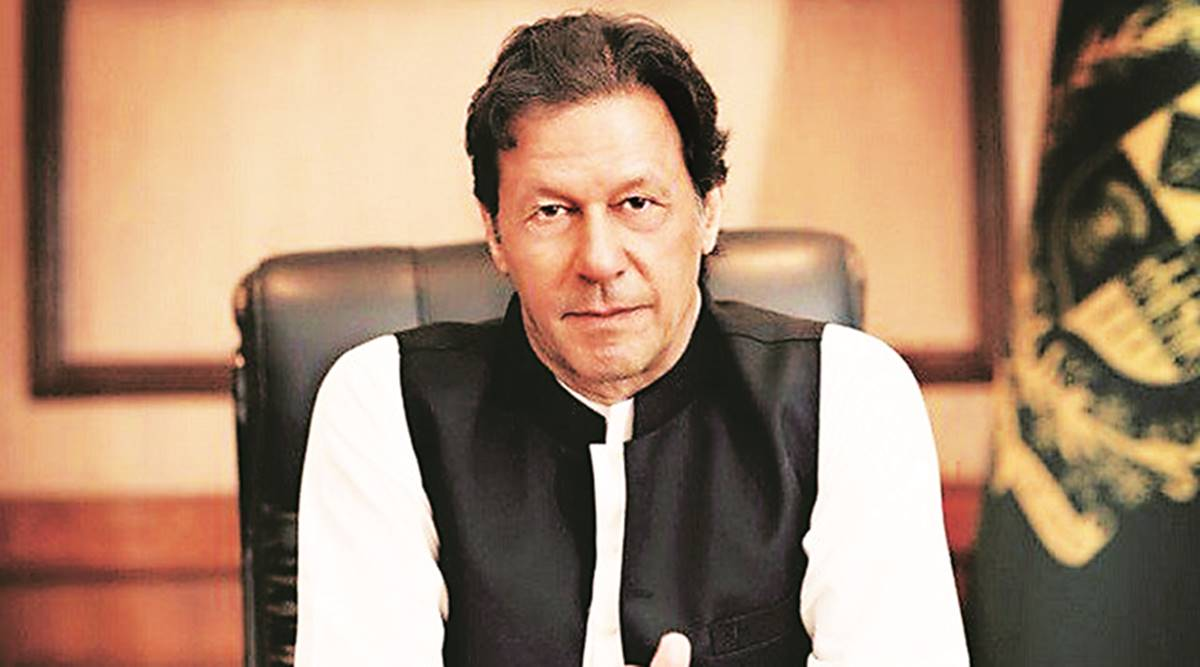 پاور سیکٹر میں اصلاحات سے متعلق اجلاس