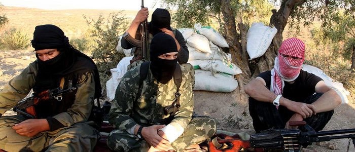 را اور این ڈی ایس کا پاکستان کیخلاف گٹھ جوڑ بے نقاب