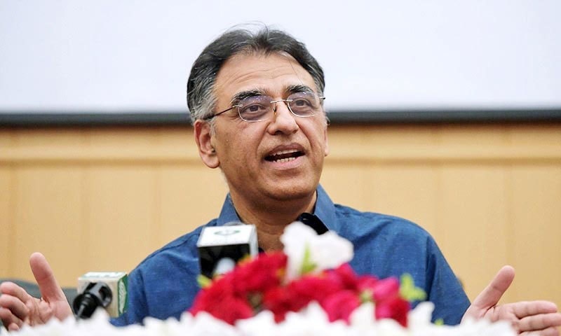 کپتان لمبی اننگ کھیلنے کیلئے تیار ہے،عمران خان