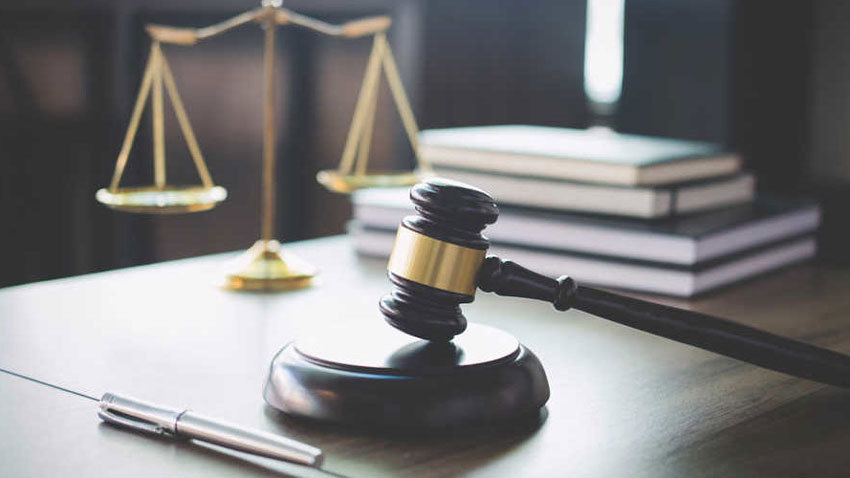 لاپتہ افراد کمیشن: گزشتہ ماہ تک 4616 مقدمات نمٹائے