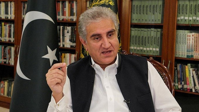 پاک سعودی تعلقات بہت گہرے ہیں،ان میں کوئی قدغن نہیں ،وزیرخارجہ