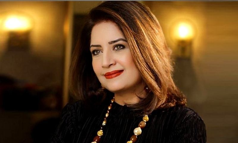 اداکارہ عتیقہ اوڈھو9 سال بعدشراب کیس میں باعزت بری