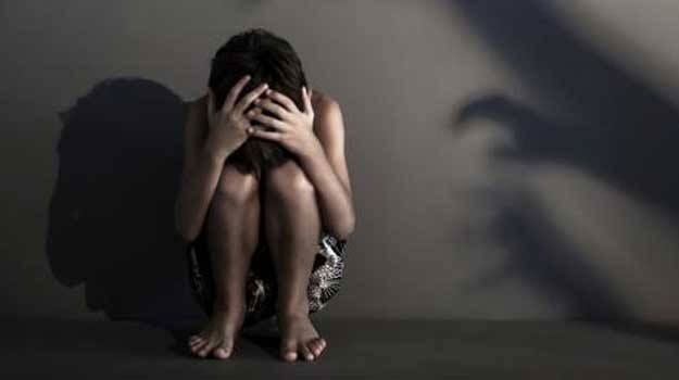 لاہور: چودہ سالہ لڑکی مبینہ زیادتی کے بعد قتل
