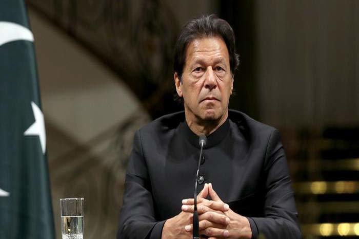 Pakistan&rsquo;s economy is on the right track, says PM