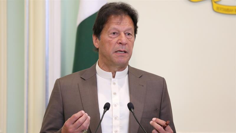 'نواز شریف کی واپسی کےلئےتمام قانونی ذرائع استعمال میں لائےجائیں'