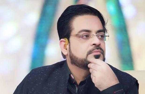 ضلع غربی کی تقسیم اورضلع کیماڑی کا قیام غیر آئینی، پٹیشن دائر