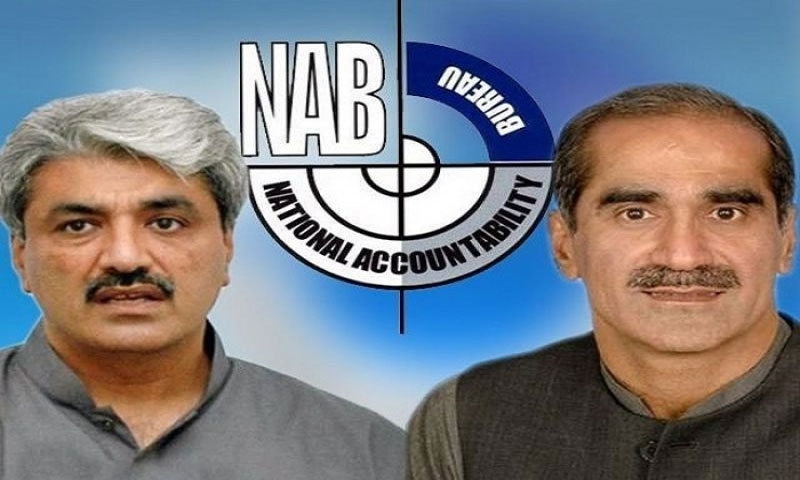 پیراگون اسکینڈل: وعدہ معاف گواہ کا بیان قلمبند نہ ہو سکا