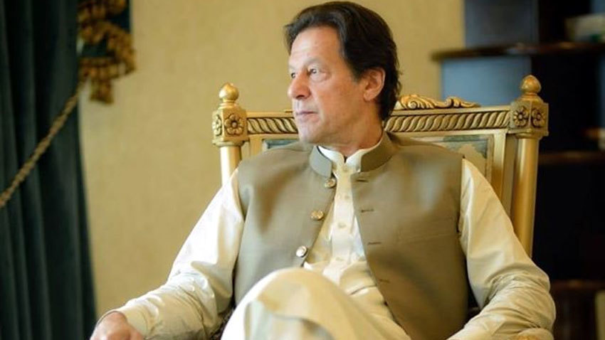 Govt fully aware of flood effectees' sufferings: PM