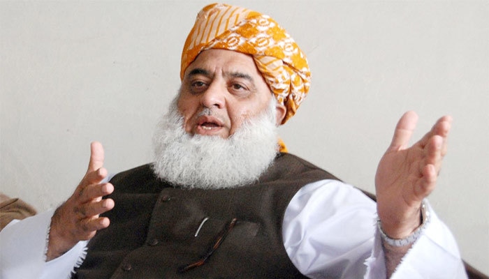 اپوزیشن جماعتوں  نے فوری  نئے عام انتخابات  کرانے کا مطالبہ کردیا