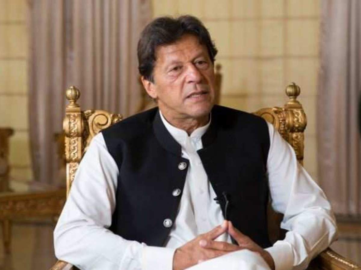 وزیراعظم کا سندھ حکومت کے ساتھ مل کر کراچی کے 3 اہم مسائل کے حل کا فیصلہ