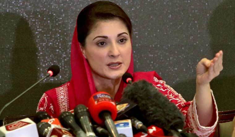 'عوام کی خواہش ہےنوازشریف واپس آئیں اور اقتدار سنبھالیں'