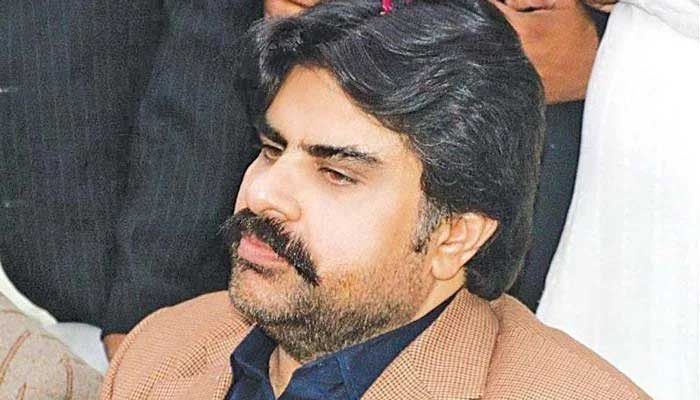 کراچی میں بارش سے تباہی، سندھ حکومت ازالے کیلئےپر عزم