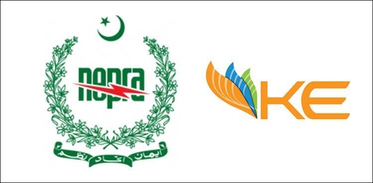 کراچی میں لوڈشیڈنگ:نیپرا نے کے الیکٹرک پر20کروڑ روپے جرمانہ عائد کردیا