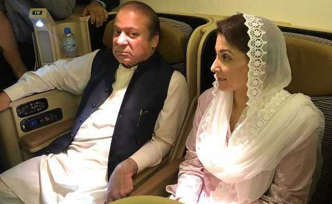 IHC to hear petitions over Avenfield, Al-Azizia and Flagship references today
