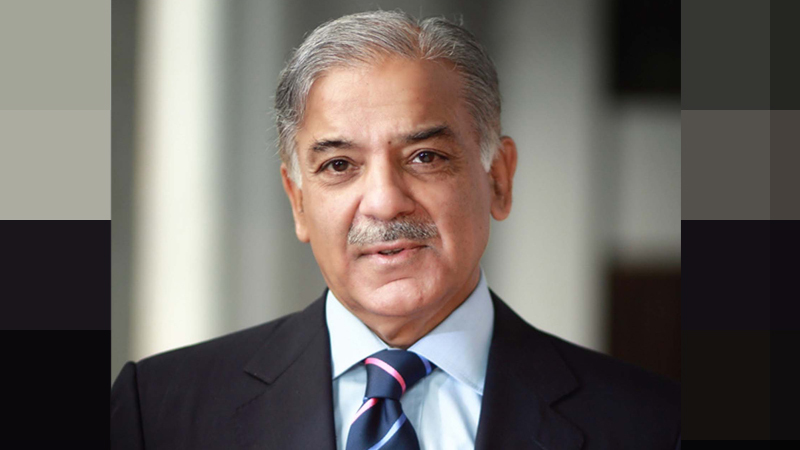 'بجلی کی قیمتوں میں اضافہ ظلم ہے،عوام اس فیصلے کو مسترد کرتے ہیں'