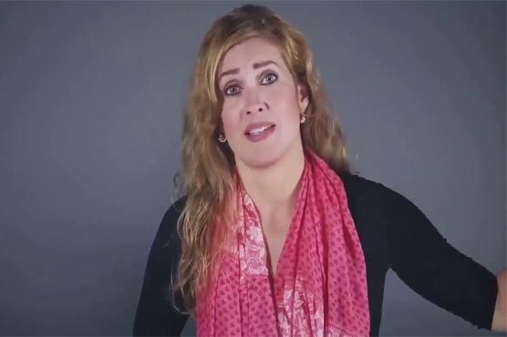 IHC stays interior ministry&rsquo;s decision to deport Cynthia Ritchie