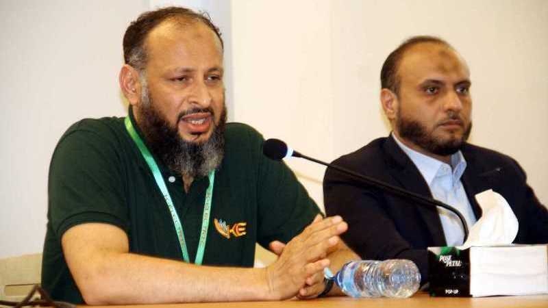 Govt seeks removal of K-Electric's top leadership