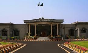 IHC directs the interior secretary to brief PM on enforced disappearances