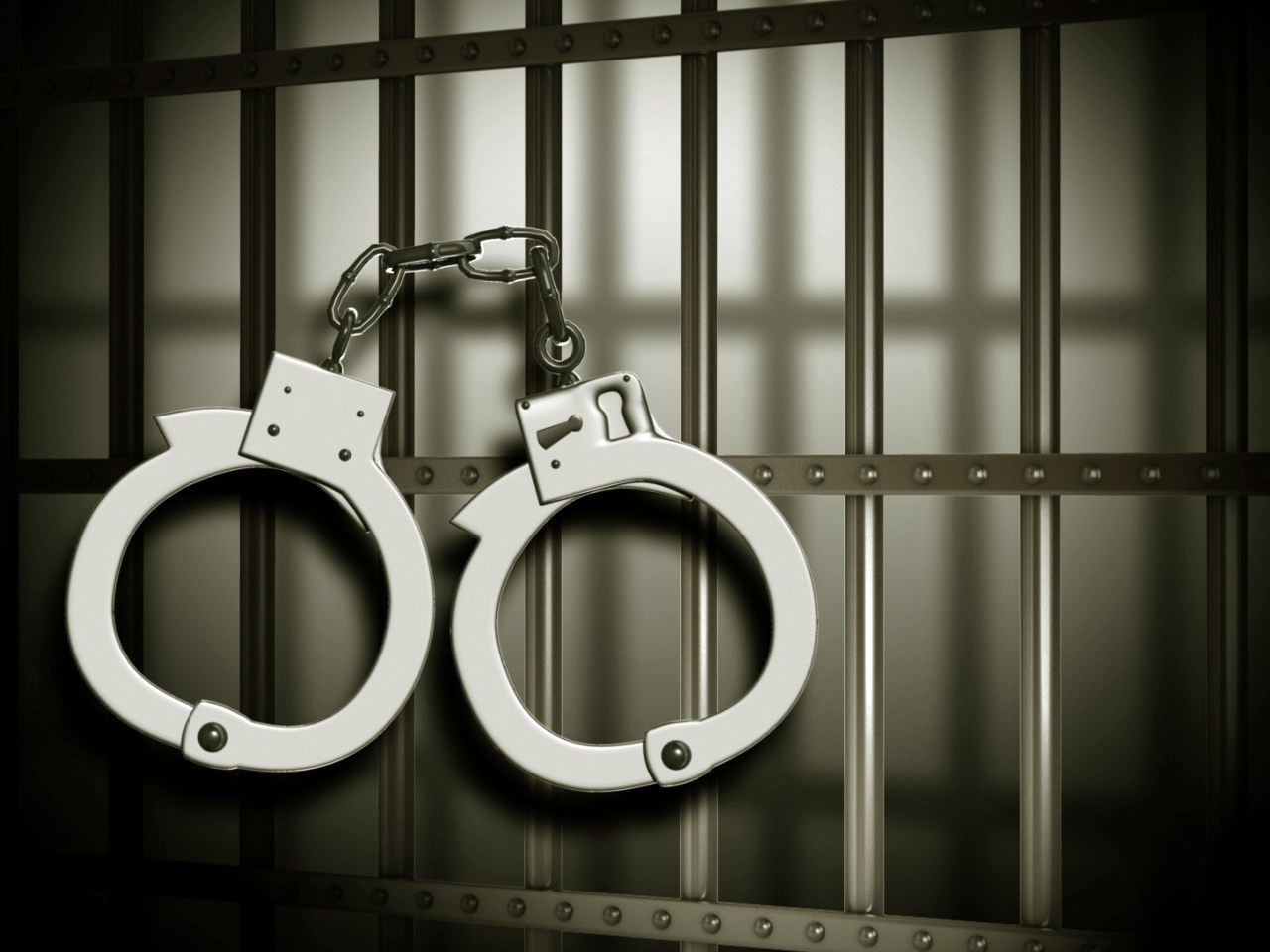 Police arrests 12 suspects in Lahore motorways gang rape case
