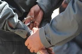 Motorway Gang-rape: Arrested suspect confesses to the crime