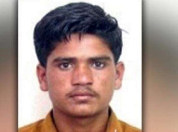 Motorway rape case: FIA puts suspect's name on the blacklist