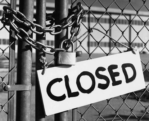 NCOC shuts down 22 educational institutes in 48 hours for disregarding SOPs