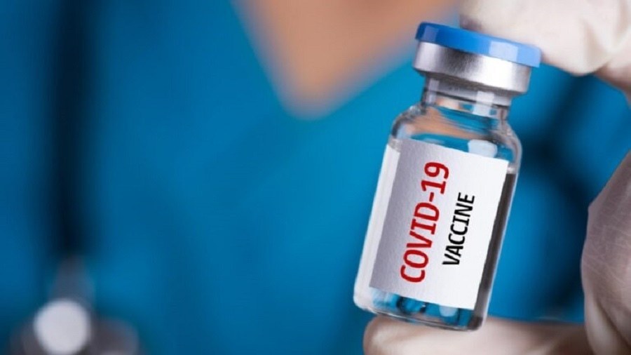 When will a coronavirus vaccine be ready?